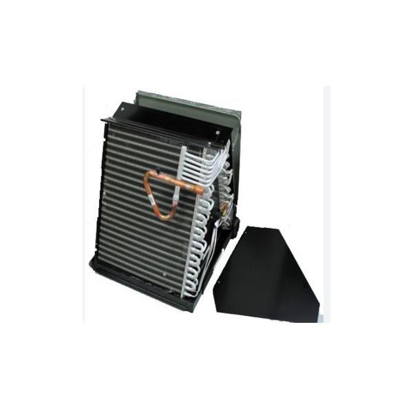 TRANE COL16271 CONDENSATE & DRAIN PANS