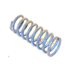 HONEYWELL 311855 ACTUATORS