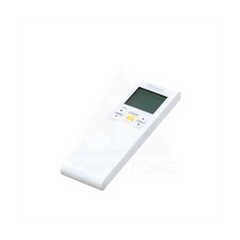 DAIKIN 4008813 CONTROL BOARDS