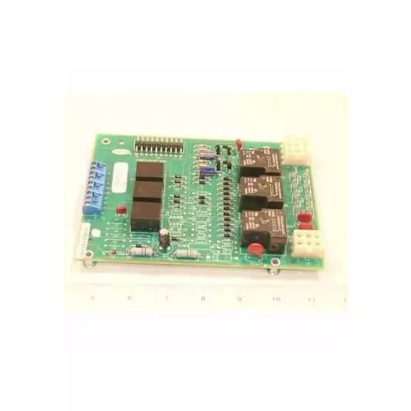 CARRIER HK37AA001 CONTROL BOARDS
