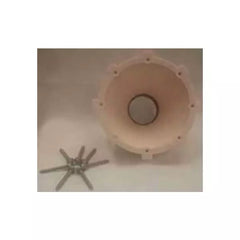 LENNOX 17J42 THERMOSTATS