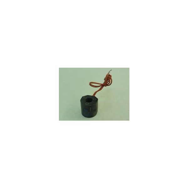 ASCO 099257-008-D CONTROL & CIRCUIT BOARDS