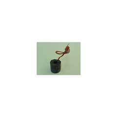 ASCO 099257-008-D CONTROL & CIRCUIT BOARDS