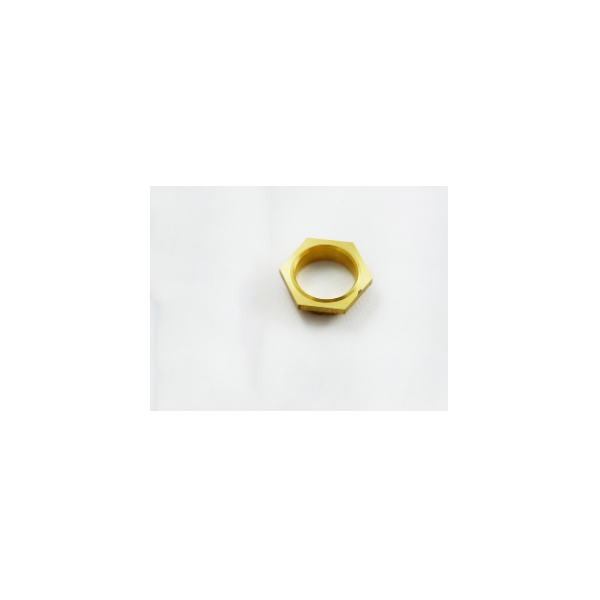 HONEYWELL 311078 CONTROL VALVES