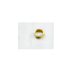 HONEYWELL 311078 CONTROL VALVES