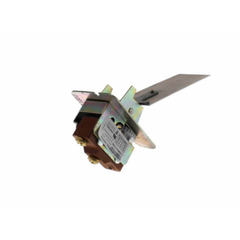 HONEYWELL S437B1024 FLOW SWITCHES
