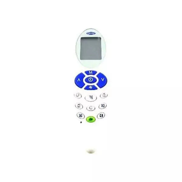 CARRIER 40QN660002 CONTROL BOARDS