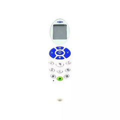 CARRIER 40QN660002 CONTROL BOARDS