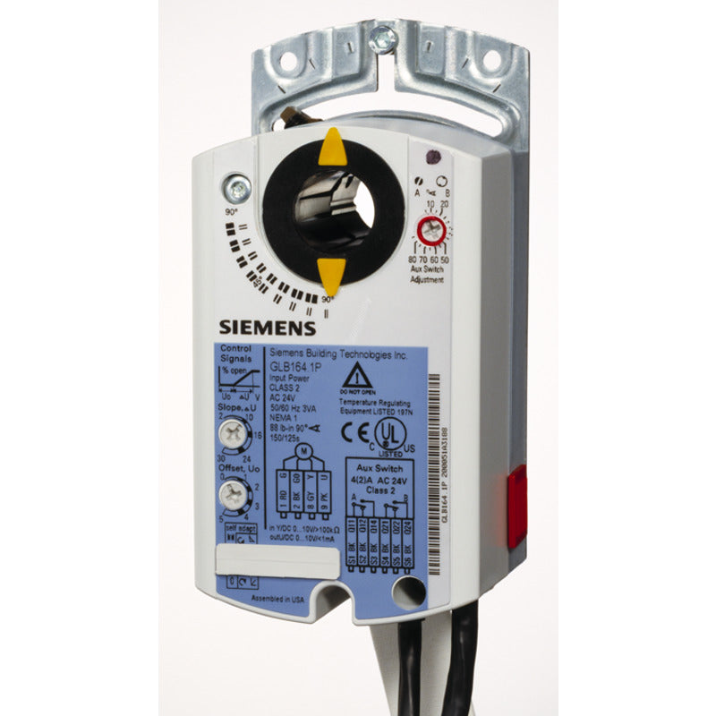 CENTURY MOTORS GLB161.1Q CONTROL & CIRCUIT BOARDS