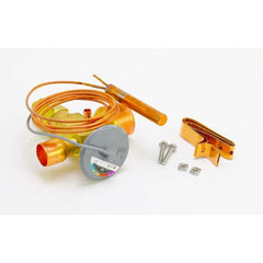SPORLAN 125133 THERMAL EXPANSION VALVES (TXV)