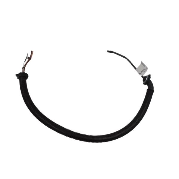 COPELAND 929-0097-00 COMPRESSOR PARTS & ACCESSORIES