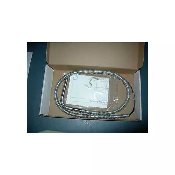 COPELAND 918-0518-00 ELECTRIC HEATER PARTS