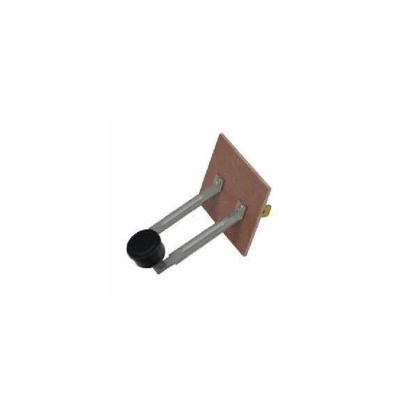 YORK S1-02632588006 LIMIT SWITCHES