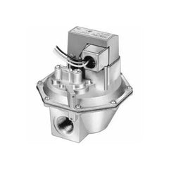 HONEYWELL V4943A1045 GAS VALVES
