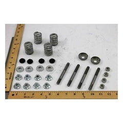 CARRIER 06EA660089 WALL BRACKETS & PARTS