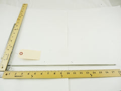 LENNOX 89F95 CONTROL BOARDS