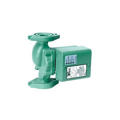 TACO 007-VSF5 CIRCULATOR PUMPS