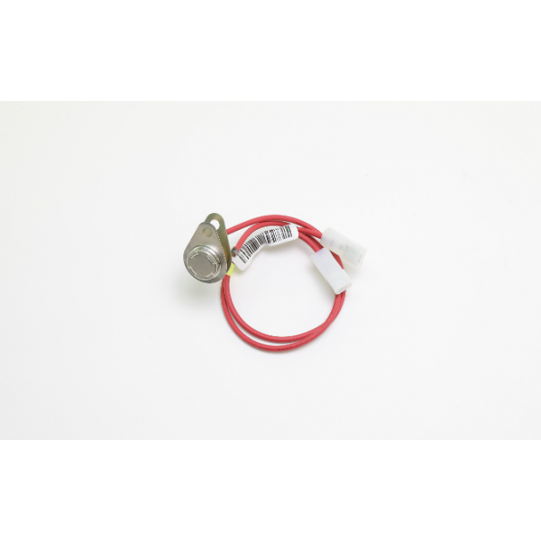 TRANE CNT4820 LIMIT SWITCHES