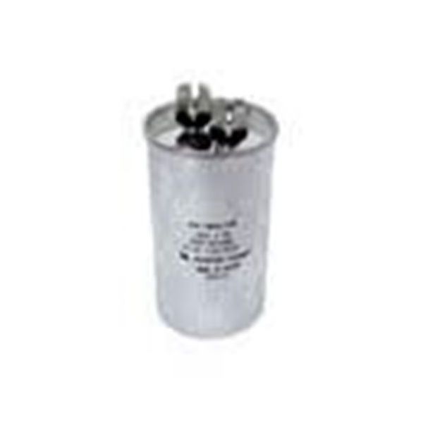 LENNOX 53H16 CAPACITORS