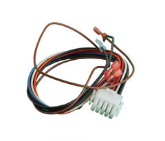 GOODMAN 0259F00081 MOTOR WIRING HARNESSES