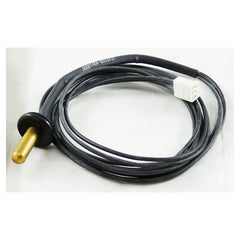 HONEYWELL 50001464-005 COMMERCIAL AIR HANDLERS