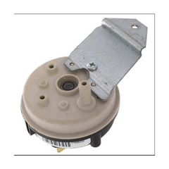 TRANE TUB8301 PRESSURE SWITCHES
