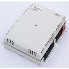 HONEYWELL W7760C2017 CONTROL BOARDS