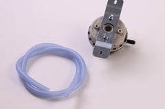 CENTURY MOTORS 9004586215 PRESSURE SWITCHES