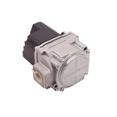 CENTURY MOTORS 9006055205 GAS VALVES