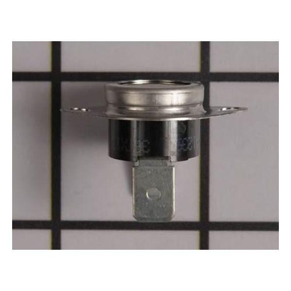 HONEYWELL 626481R LIMIT CONTROLS