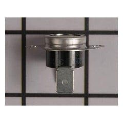 HONEYWELL 626481R LIMIT CONTROLS
