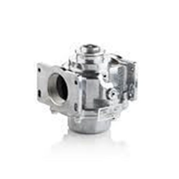ASCO V710LBS CONTROL VALVES