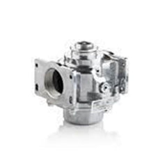 ASCO V710LBS CONTROL VALVES