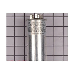 GOODMAN CAP075450370RSS CAPACITORS