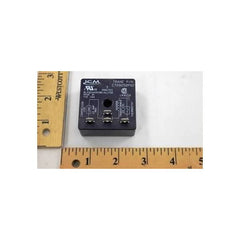 Trane RLY1634 24V .5A 3Min Time Delay Relay