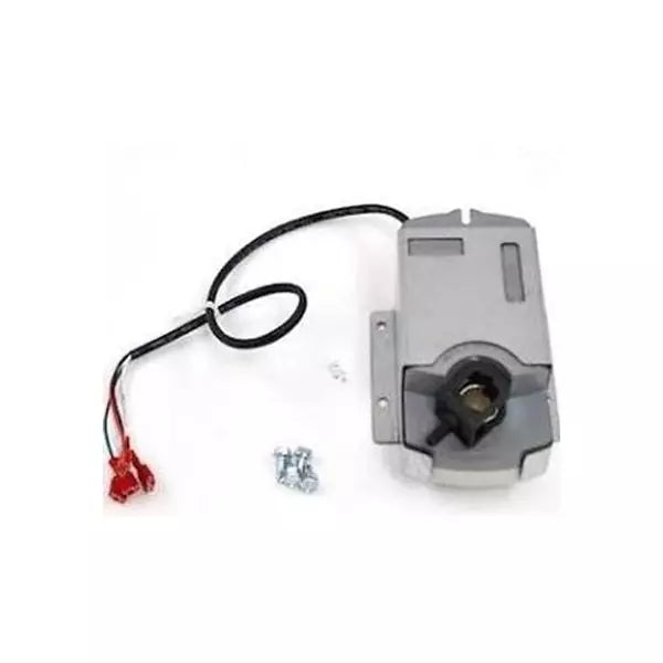 CARRIER HF680021 ACTUATORS