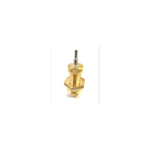 JOHNSON CONTROLS JOHNSON CONTROLS VG72K1NT Reconditioning Kit DN25 KV 10.0 CV Replacement VG72K1NT
