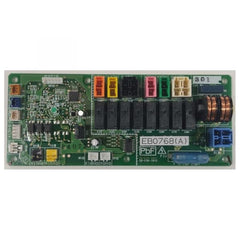 DAIKIN 1852242 PRINTED CIRCUIT ASSY. (A2P) DAikin-McQuay
