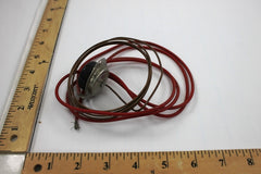 REZNOR 164792 LIMIT SWITCHES