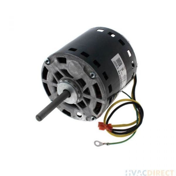 TRANE MOT18958 BLOWER MOTORS