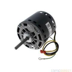 TRANE MOT18958 BLOWER MOTORS