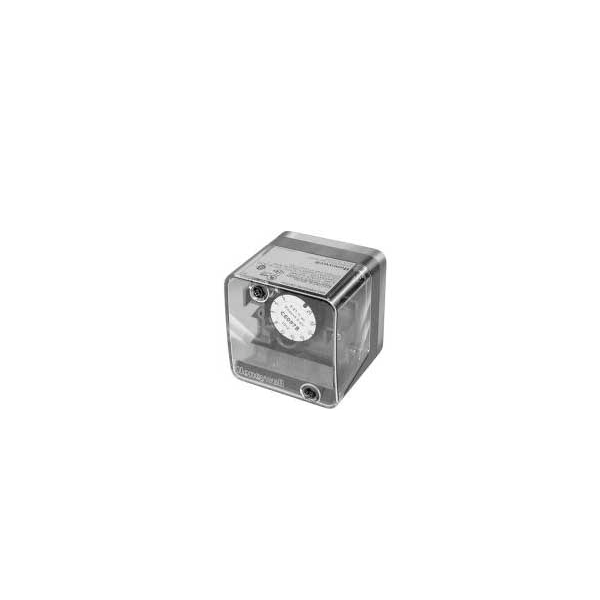 HONEYWELL C6097A1046 PRESSURE SWITCHES