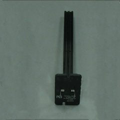 TRANE THT02437 LIMIT SWITCHES