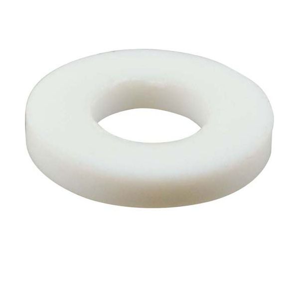 ALLPOINTS 1061104 AIR CLEANER REPLACEMENT PARTS