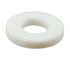 ALLPOINTS 1061104 AIR CLEANER REPLACEMENT PARTS