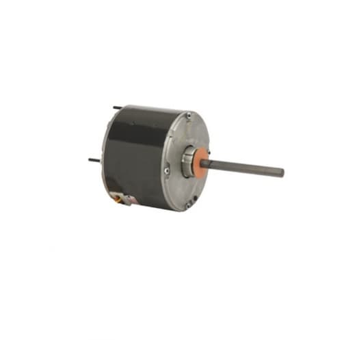 US MOTORS LX7926 SINGLE PHASE MOTORS