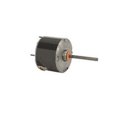 US MOTORS LX7926 SINGLE PHASE MOTORS