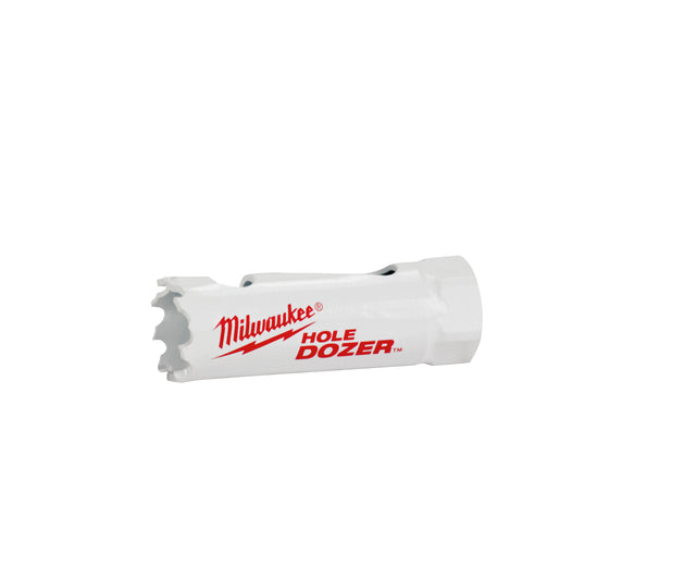 MILWAUKEE 49569690 HOLE SAW BITS