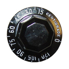 ALLPOINTS 221570 AIR CLEANER REPLACEMENT PARTS