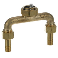 ALLPOINTS 266339 FILTER DRIERS & ACCUMULATORS